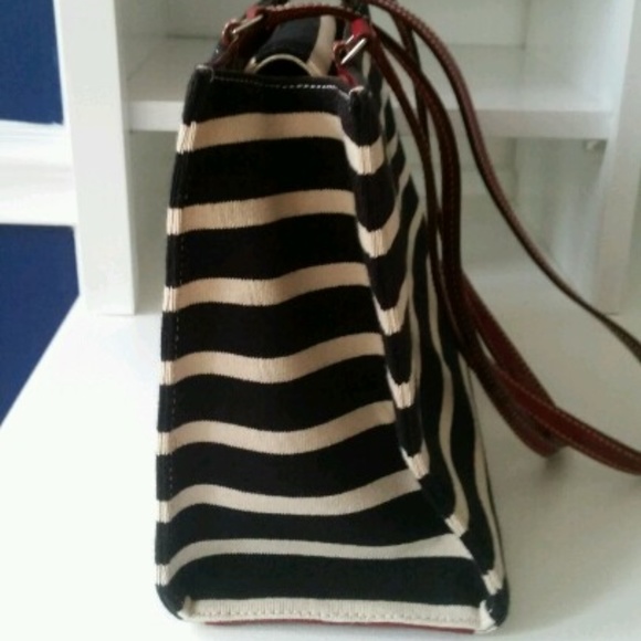 Kate Spade Handbag - Picture 3 of 5